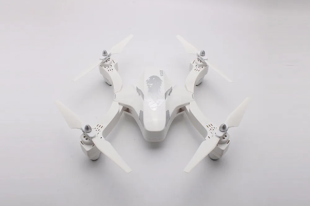 Визуализации XS811 GPS дрона с дистанционным управлением 2MP/5MP 720P Камера 5G WI FI FPV