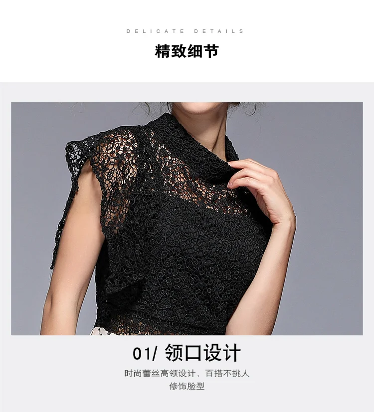Vestidos женское подиумное сексуальное кружевное лоскутное шифоновое платье летнее с коротким рукавом в горошек элегантное плиссированное платье вечерние длинные платья
