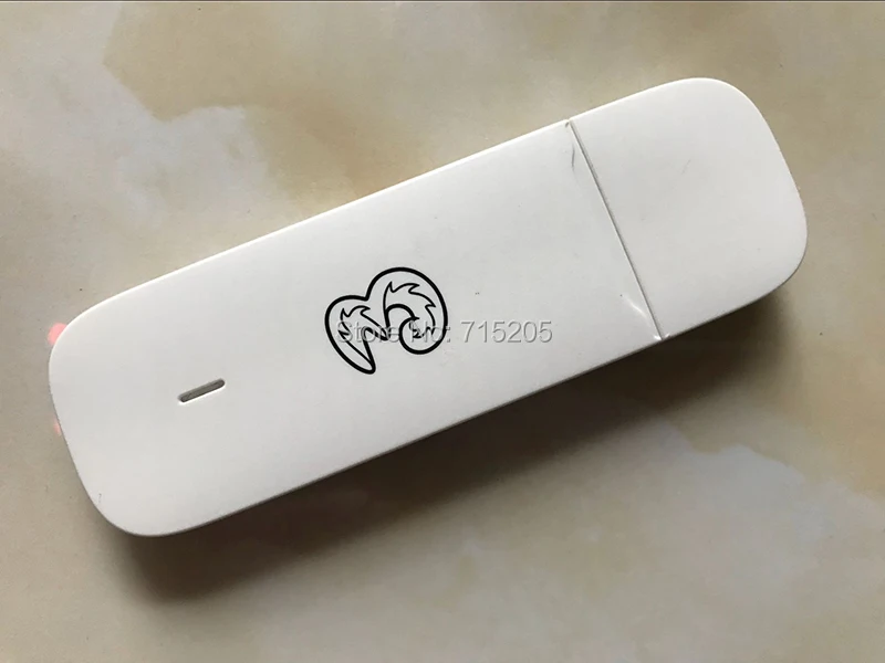 3g USB модем разблокированный huawei E3531 HSPA карта данных, PK huawei E3131
