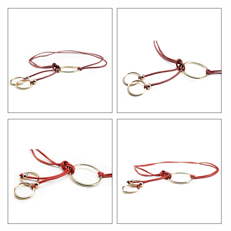 Maikun ремень тонкий женский брендовые дизайнерские кожаные ремни для женщин