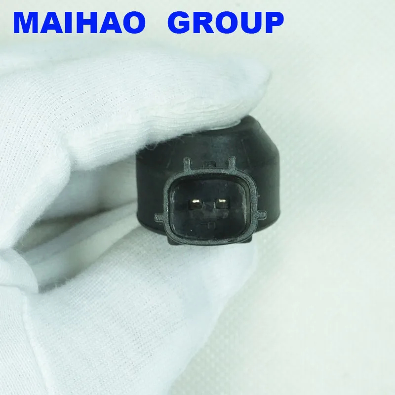 Бесплатная доставка Новый Датчик детонации удара двигателя для Nissan Fiat Panda Punto Renault