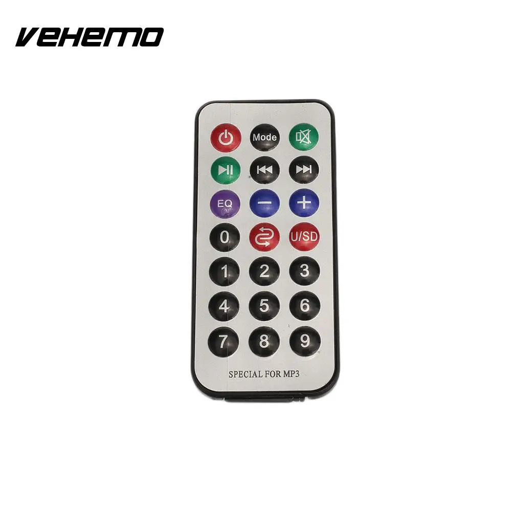 220 В Универсальный автомобильный Bluetooth усилитель, автоматический умный усилитель мощности, сабвуфер для автомобиля, HIFI аудио, музыкальные усилители, TF карта, MP3