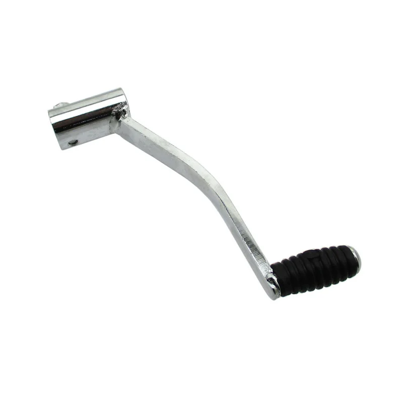XLSION рычаг для коробки передач 50cc 90 110 125 140 150 160 170 180 190 cc Atomic Thumpstar DHZ SSR Piranha Chinese