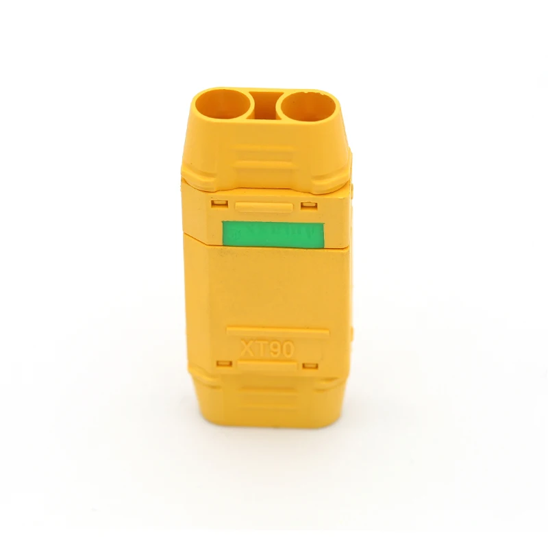 оригинальные разъемы amass xt90hs xt90h xt90s free glob
