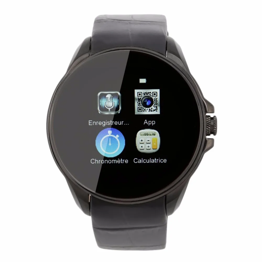 Умные часы для телефона Android SW28 Синхронизация Notifier поддержка sim карты Bluetooth