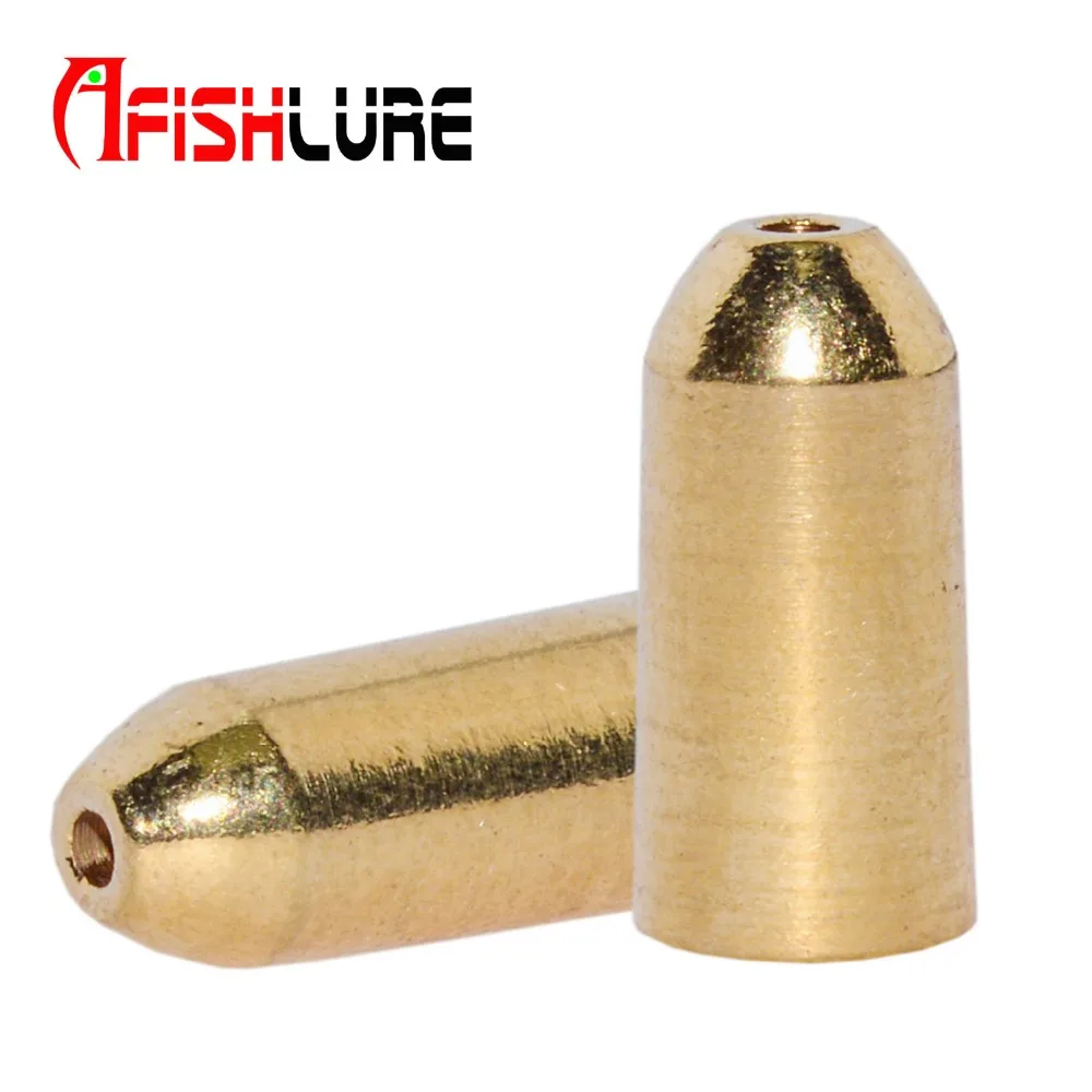 Afishlure Рыбалка ap 01 1.8 г/3.5 г/5 г/7 г/10 г Приманка снасти зимние Интимные аксессуары