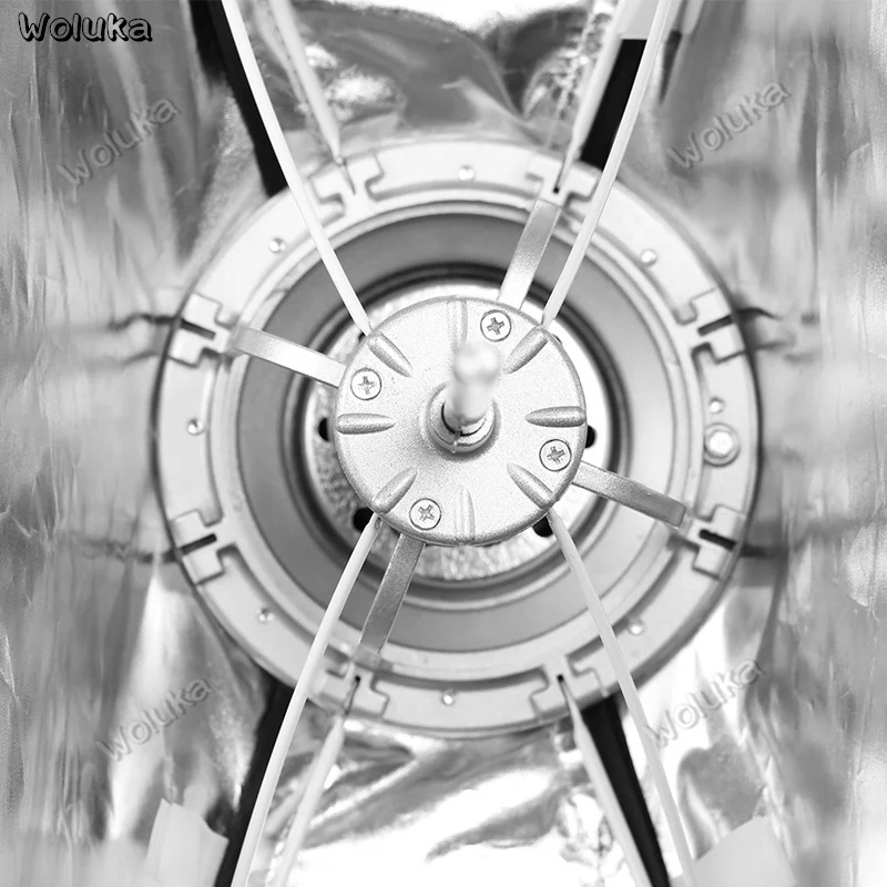 Софтбокс 35*160 см быстро складной зонт софтбокс для фотостудии вспышка Bowens