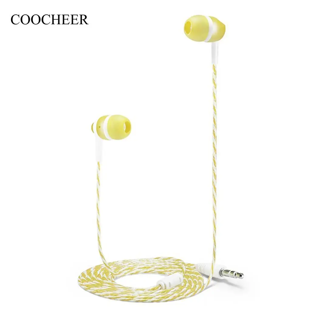 Новые наушники из ПВХ с шумоподавлением|Наушники и гарнитуры| |