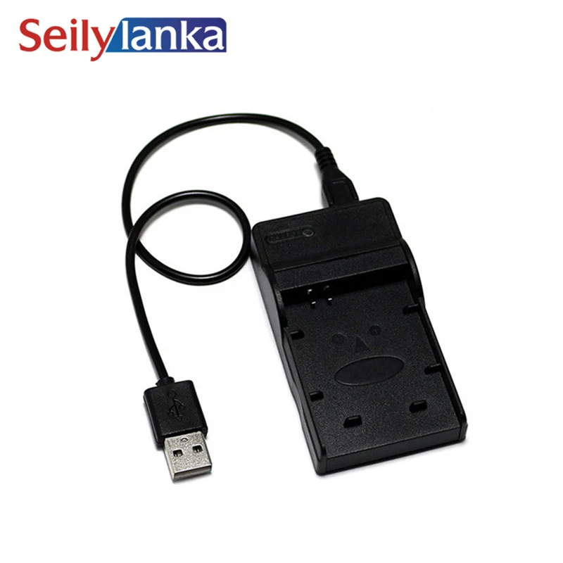 Для Canon NB 11L NB11L зарядное устройство камеры IXUS 125 240 145 150 155 160 165 170 A3400 A4000 A2300 A3500| |