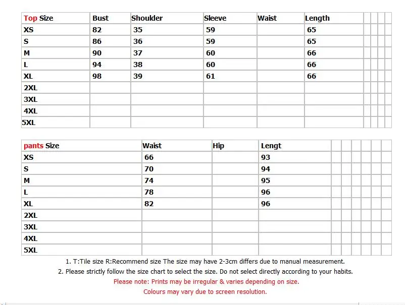 Весенне-Осенние костюмы со штанами комплект из двух предметов новинка 2020 офисный