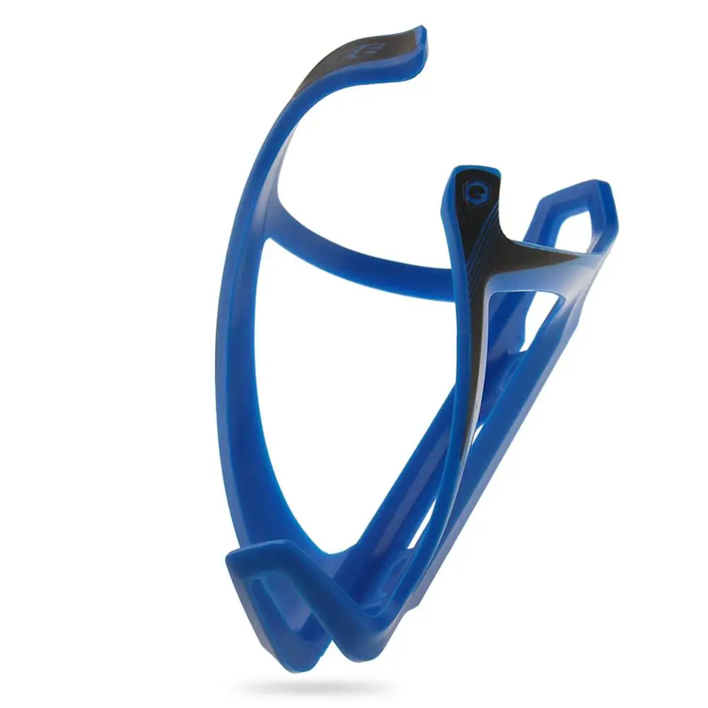 Держатель для бутылки велосипеда универсальный держатель горного подставка с