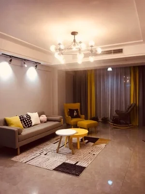 350x200 см ковер для детской комнаты черно белые коврики с узором и ковры дома