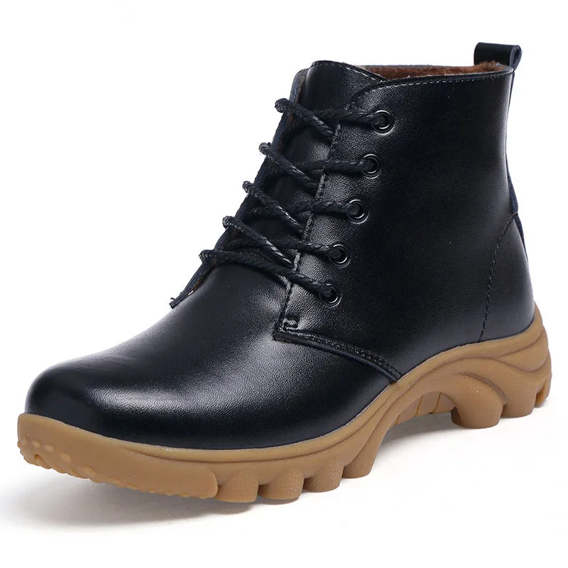 Nice Pop SALE Shoes Women Retro Boots Handmade Ankle Flat Fashion | Обувь