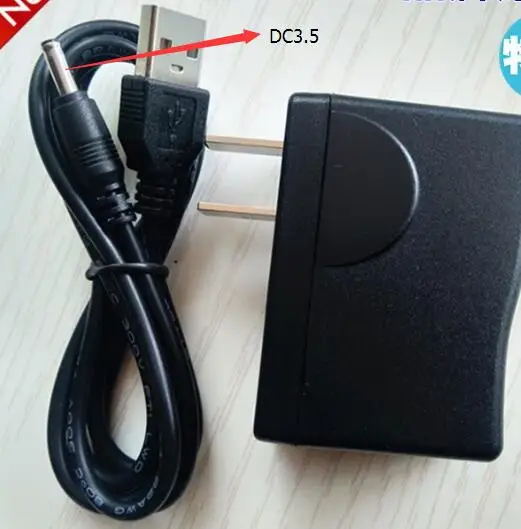 20 мм распыливание шт с печатной платой драйвер USB увлажнитель Запчасти драйвер цепи Мини поколения тумана Kit-113KHz 80cc/Hr 3,7 V-12 V