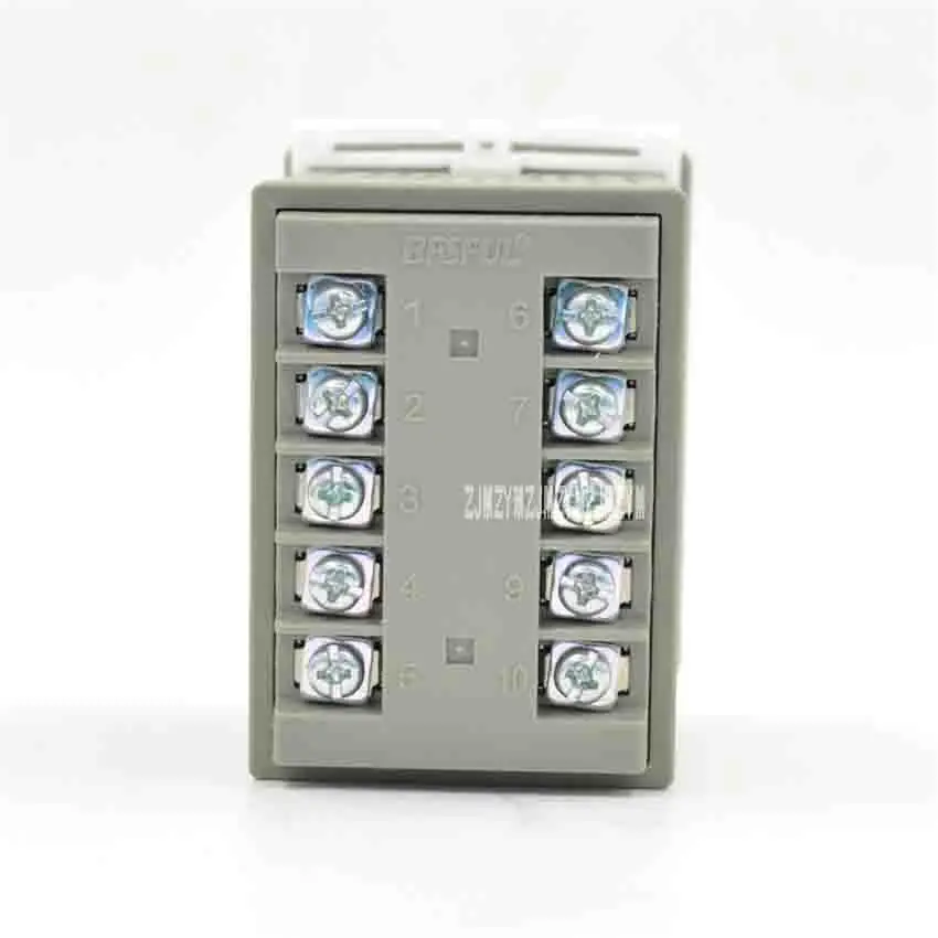 LC 215B + регулятор температуры Солнечный циркуляционный насос для горячей воды