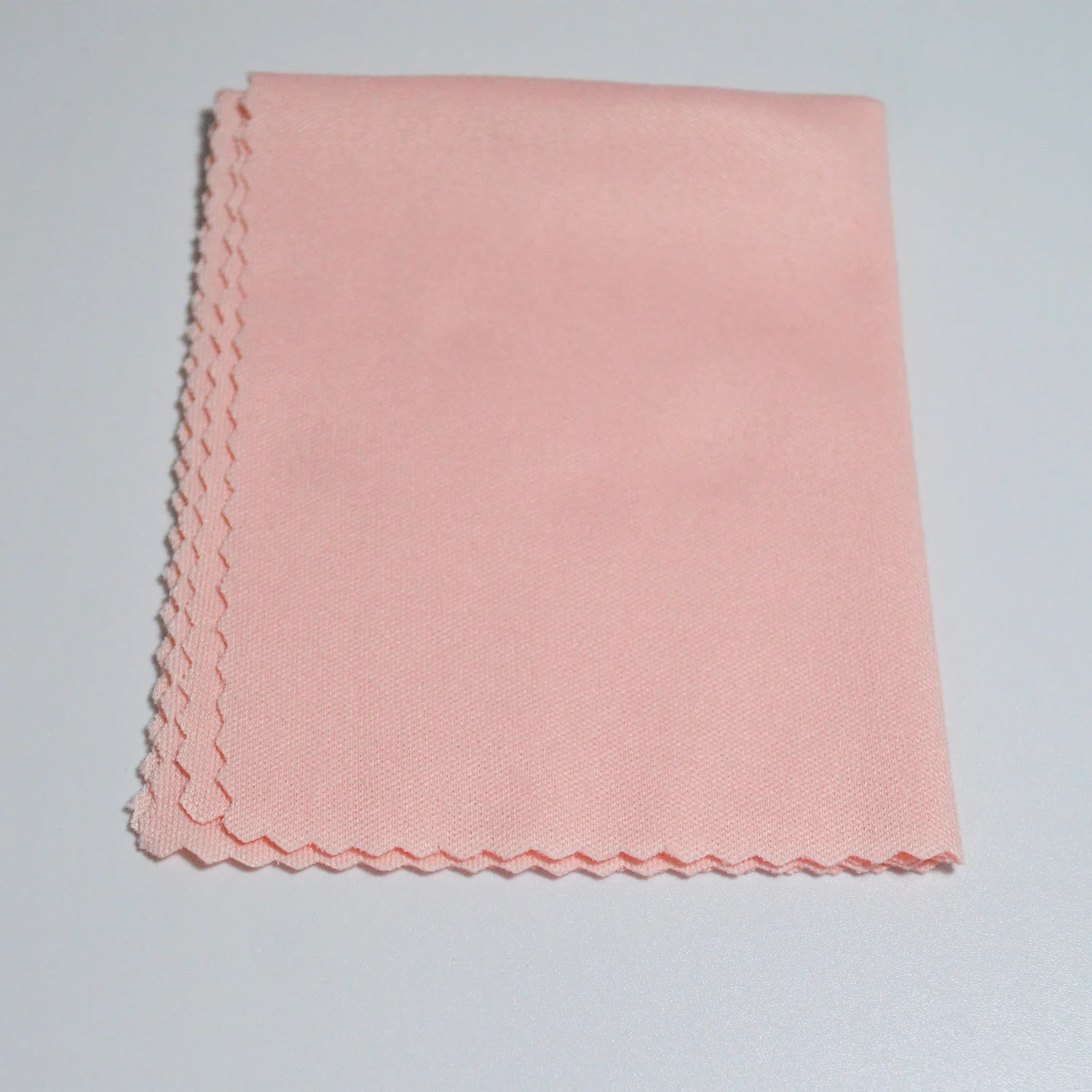 5 шт. салфетка для чистки и полировки гитар музыкальные инструменты протирочная