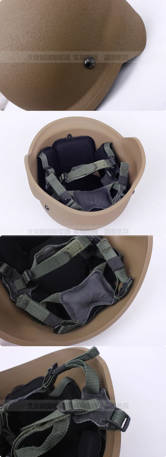 Шлем LWH специальный шлем морской пехоты USMC боевой CS тактический шлем|helmet helmet|helmet