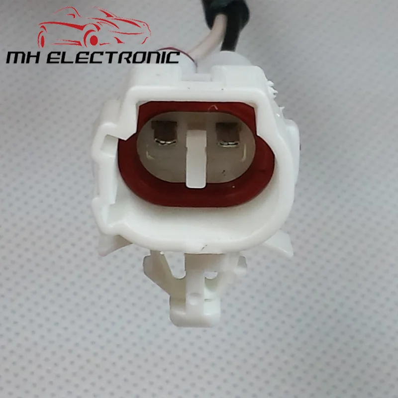 Датчик скорости вращения колеса MH Electronic ABS передний правый 89542-52030 89542 52030 8954252030 для