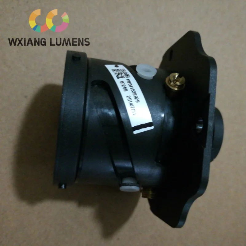 Projector Lens Projection Focus Zoom Lenses Fit for BENQ Mx703 Ep3730 W1070 W1070+ MX303D MX501+ MS500 MX501 MS502 MX503 MS513P |
