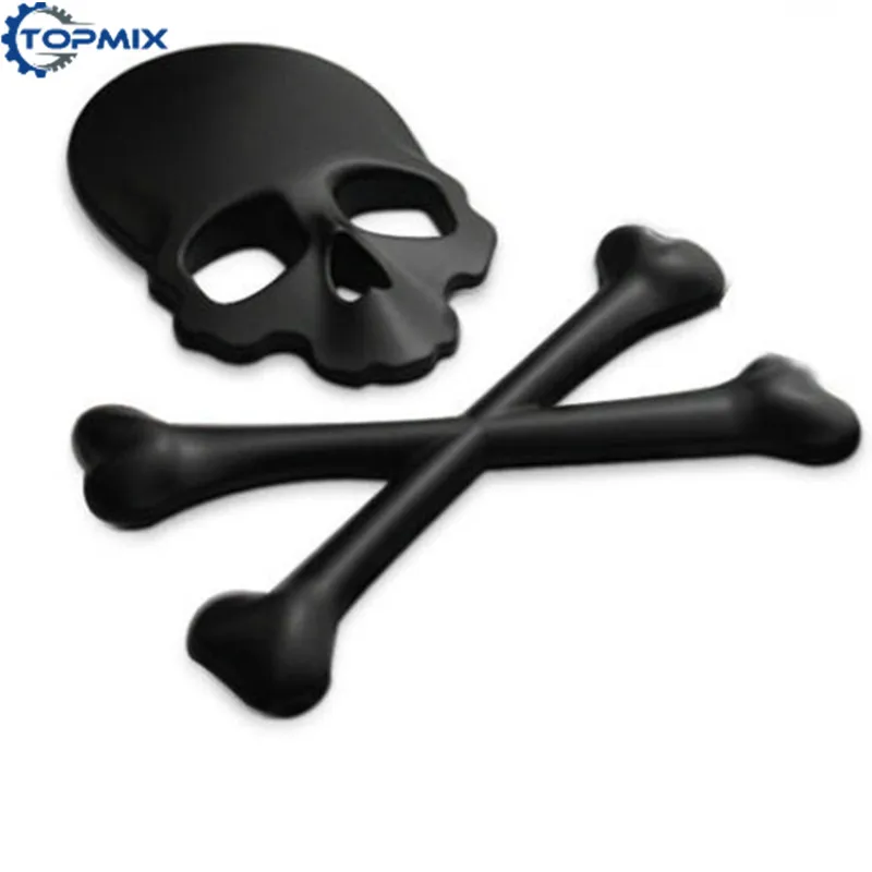 Черная/Золотая/серебряная металлическая этикетка для стайлинга автомобиля