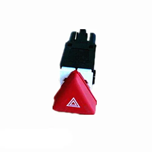 

B6 3C0 953 509 A Hazard Warning Switch for Passat