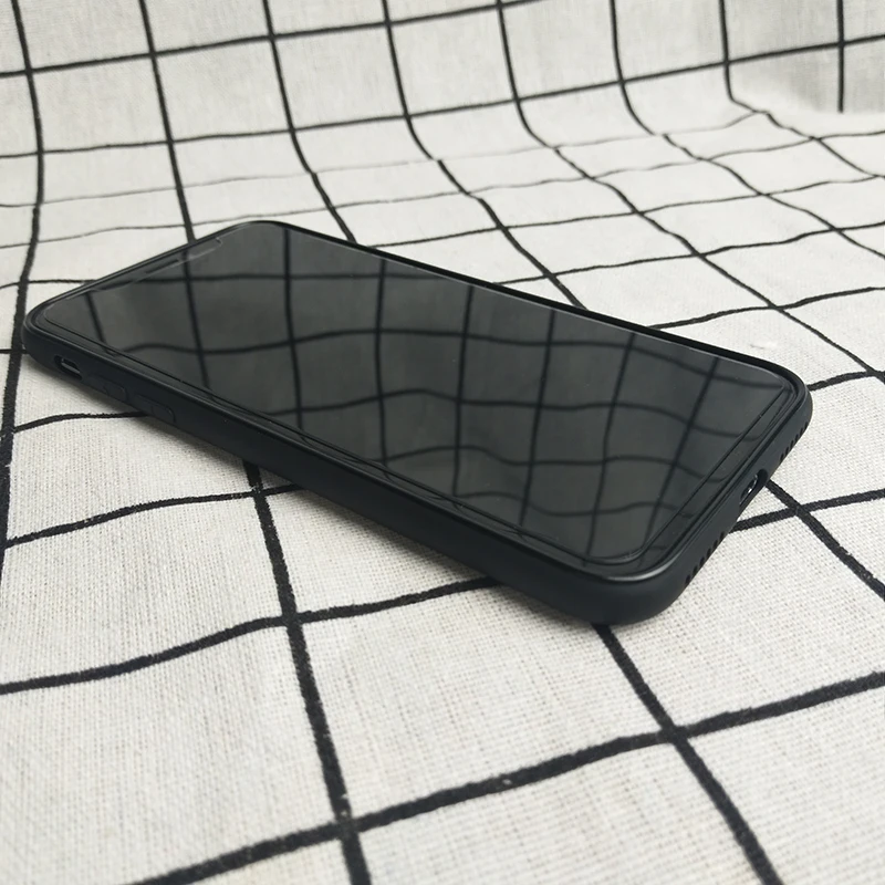 Yinuoda, чехол Золушки с пятнами, чехол для телефона, для iphone 7, для iphone 6, 6s, 6plus, 6s plus, 7, 7 plus, 8, plus, 5, 5S, SE