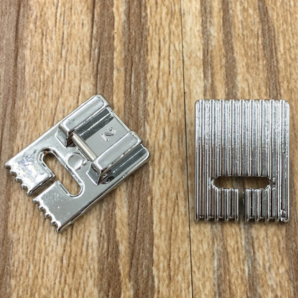 5/7/9 канавками комплект по изготовлению бака складки легко установить швейная