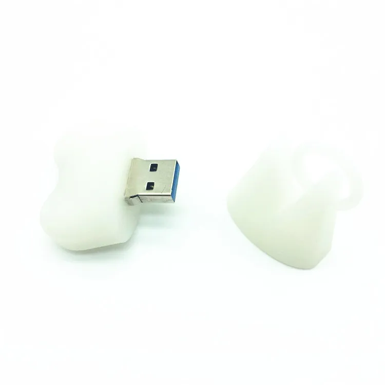 Usb-флеш-накопитель 32/16/8/4/2 ГБ usb 2 0 | Компьютеры и офис
