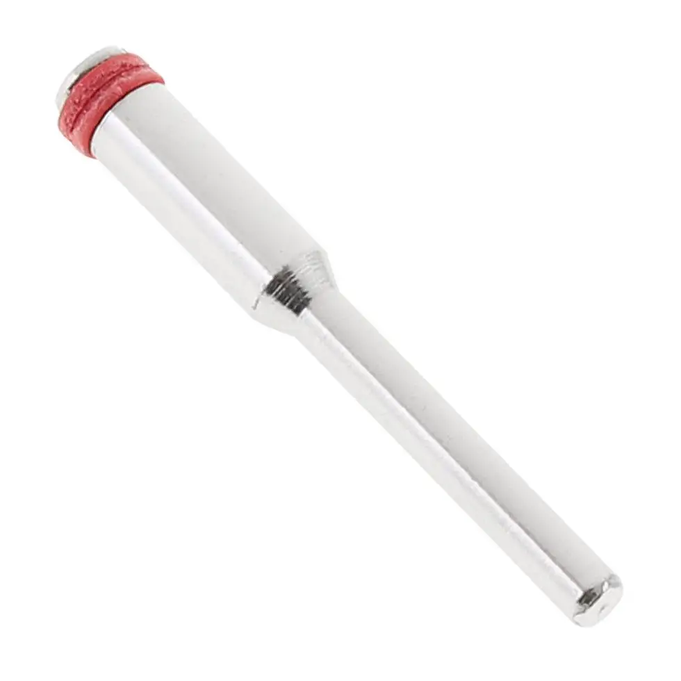 3 0 мм хвостовик Специальный Мини нержавеющая сталь лезвие шатун для вращающихся