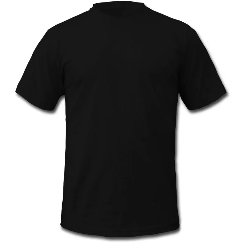 Дизайн свой собственный футболка Для мужчин Легенда V3 черный плакат все размеры