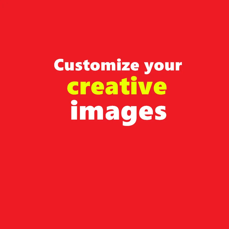 Вентиляторы сувенир стеклянный купол на заказ любые фотографии логотип бренд