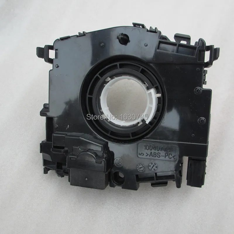 Многофункциональный модуль управления рулем для VW Golf 6 MK6 Jetta Touran Eos Skoda octavia superb Yeti 5K0 953 549 B