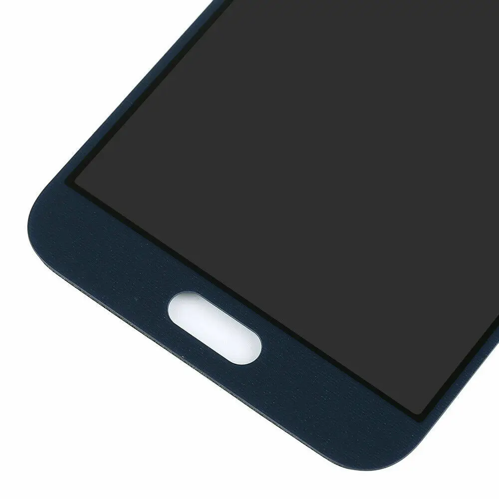 Sinbeda 5 0 ''ЖК-дисплей для Samsung Glaxy E5 E500 E500F E500H E500M ЖК-дисплей сенсорный экран в