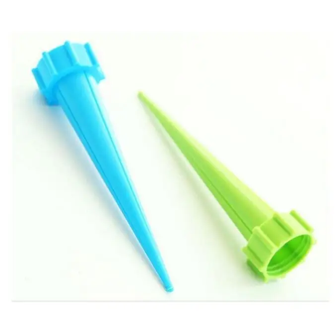 4 шт./компл. аксессуары для устройств устройство затопления инструменты полива в