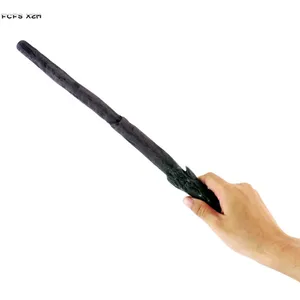 Детские костюмы волшебных палочек для детей реквизит волшебная палочка для мальчиков косплей реквизиты карнавальные Purim рождественские подарки ролевые игры игрушки для вечеринки