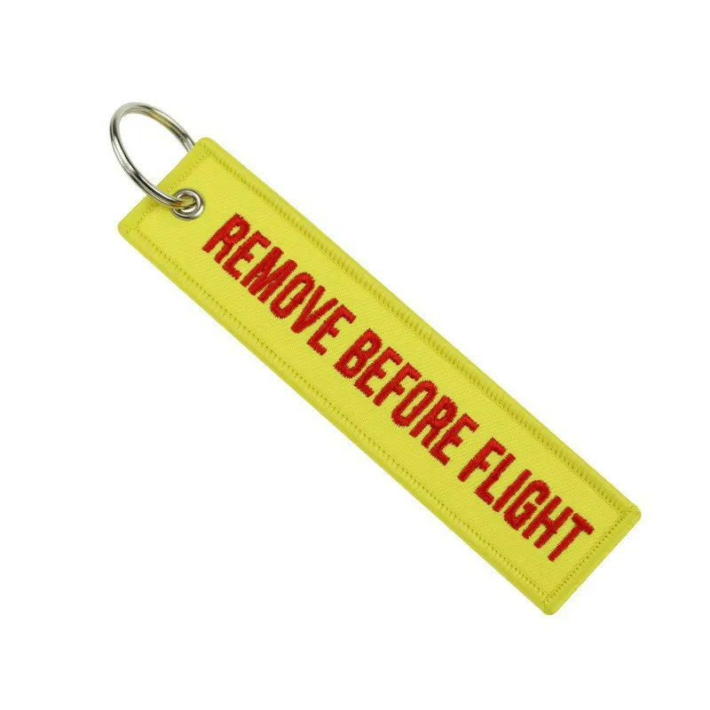 

1Pcs Color Matching Plush Keychain Toy Kids Fans Collection Kawaii Stuffed Pendant Real Keychain Cute Kids