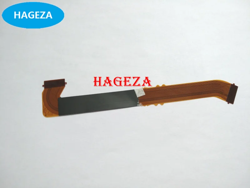 Новый A58 LCD FPC гибкий кабель для подключения к основной плате цифровой камеры Sony