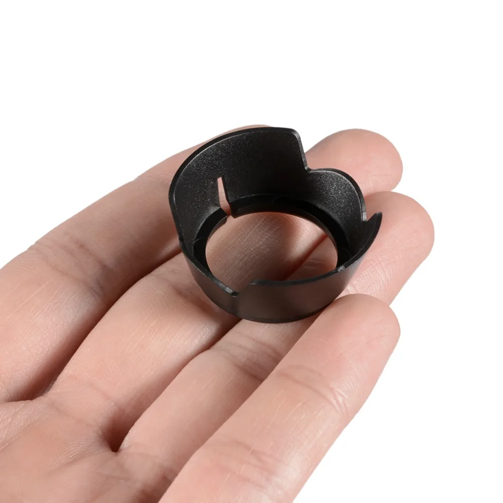 Крышка капота для dji Мавик Камера объектив тент от солнца обычной версии Пульт