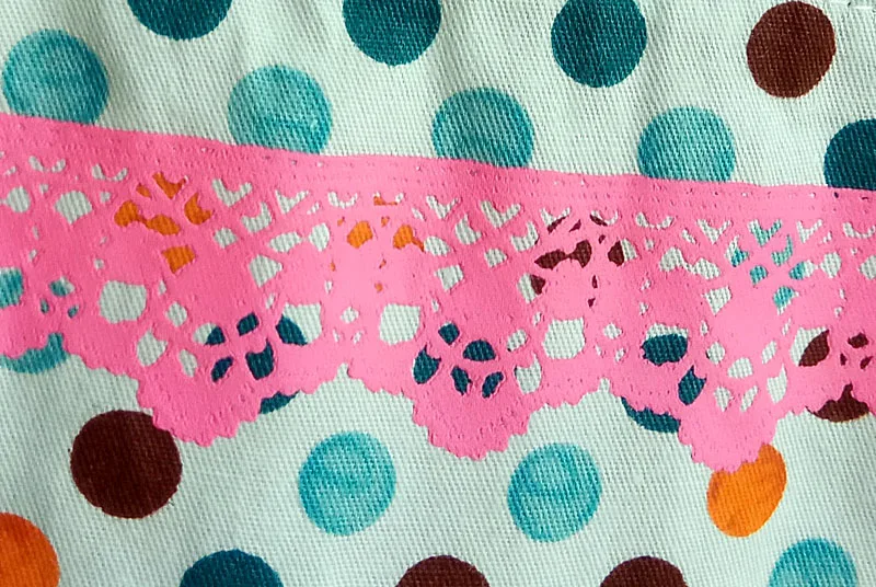 Kids Dresses For Summer Girls Dress New Fashion Vintage Polka Dot Princess | Детская одежда и обувь