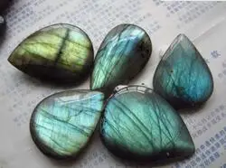 Бесплатная доставка естественный звездный свет лунный камень минеральные