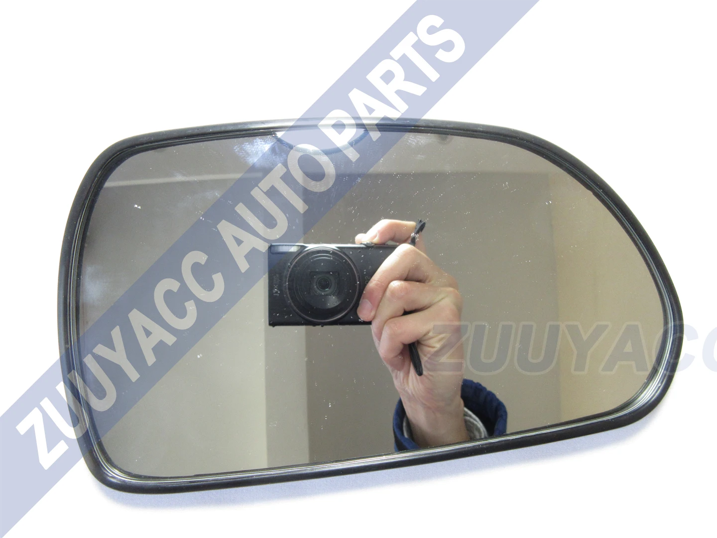 Зеркало заднего вида, боковое зеркало, стекло для hyundai Elantra XD 01-06