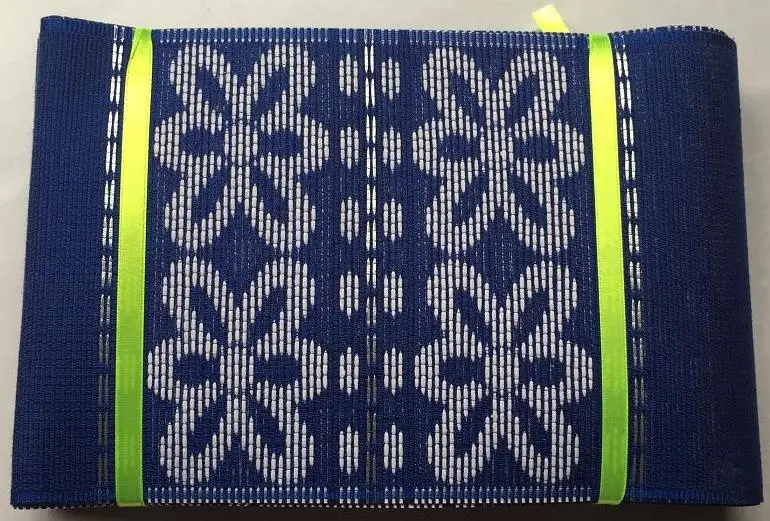 Свадебный красный африканский женский головной убор aso oke и Нигерия для женщин