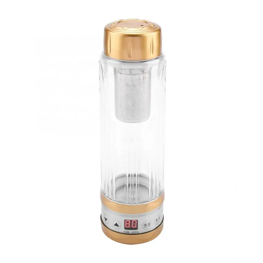 Термосы и термосы для автомобиля 12 В/24 В 95 Вт 420 мл|Вакуумные фляги термосы| |