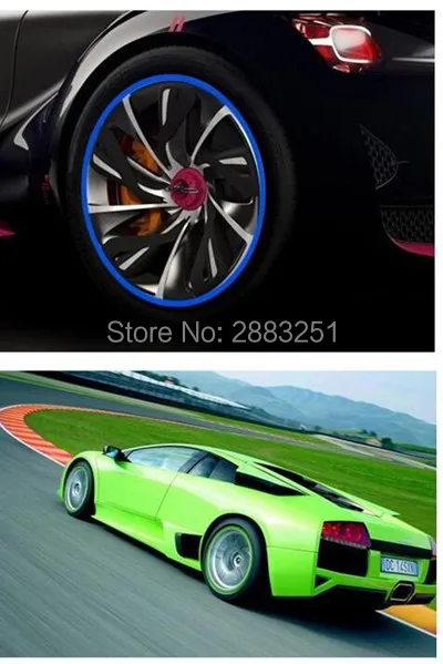 Декоративная полоса для BMW e46 e90 e39 f30 f10 e36 e60 x5 e53 f20 e34 x3 x6 e91|decorative strip|hub stickersfor bmw |
