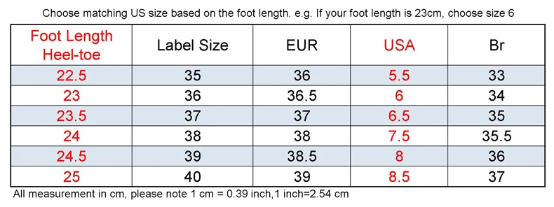 2017 зимние женские кожаные ботинки с заклепками на высоком каблуке шнуровке