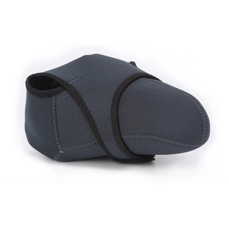Защитный чехол из неопрена для камеры Canon EOS 20D 30D 40D 50D 60D 7D 18 135 мм|bag for canon|bag forcase bag |