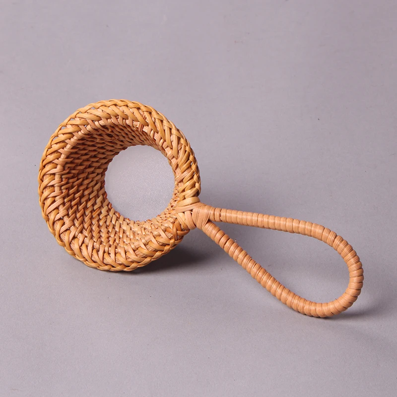 Вьетнамский осенний поддон для чая аксессуары чайного набора Kungfu держатель из