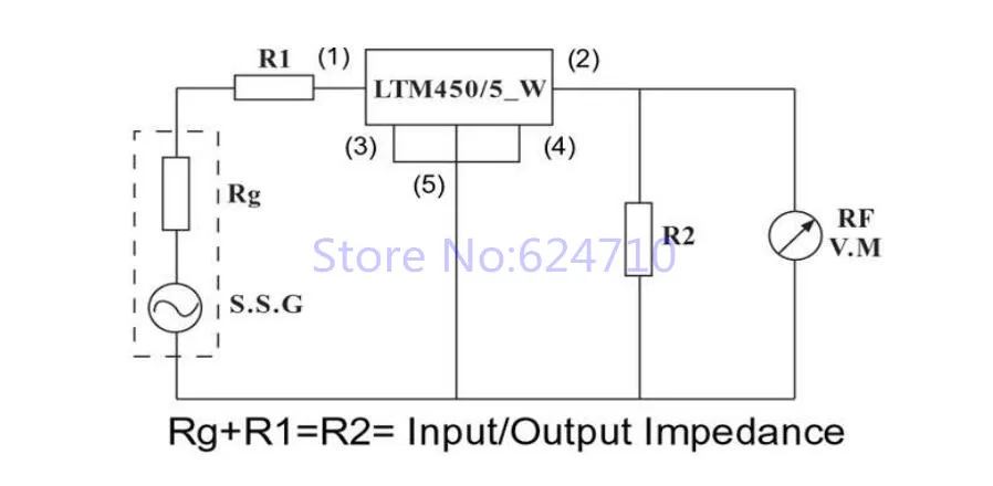 CFWM450HTW LTM450HTW LTM 450HTW CFWM450HT 450HTW LTM450H LTM 450HT 3+ 2 5Pin 450 кГц