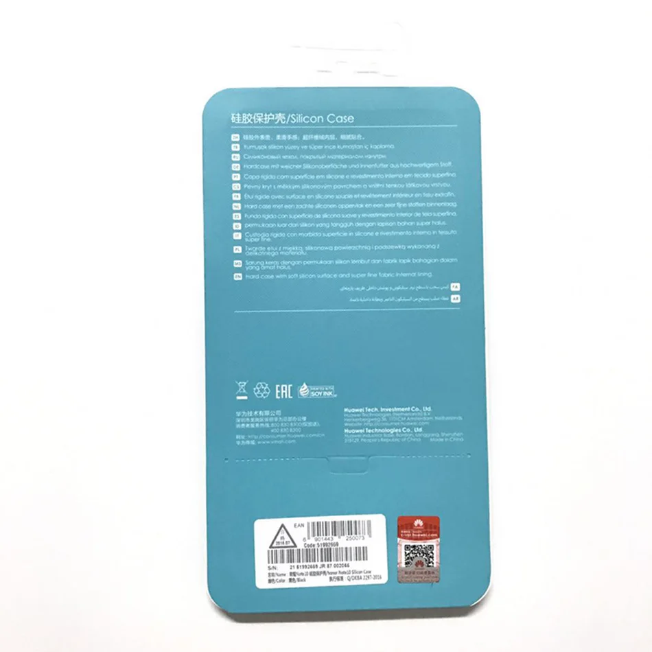 Чехол для huawei Honor note 10, мягкий жидкий силиконовый чехол на заднюю панель, Роскошный 360, милый противоударный защитный чехол для note10