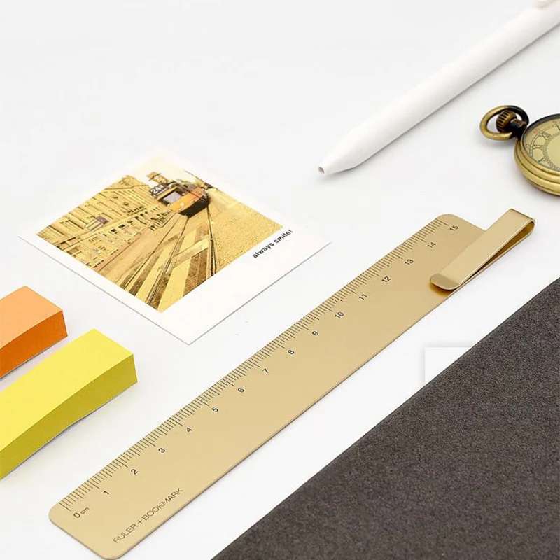 Xiaomi Mijia NOBEL пенал сумка+ Kaco рума Закладка-линейка для хранения простая Водонепроницаемая ручка сумка школьный офис Канцелярские Принадлежности чехол для хранения